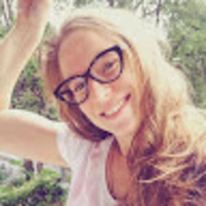 Meet your Posher, Alexandrine